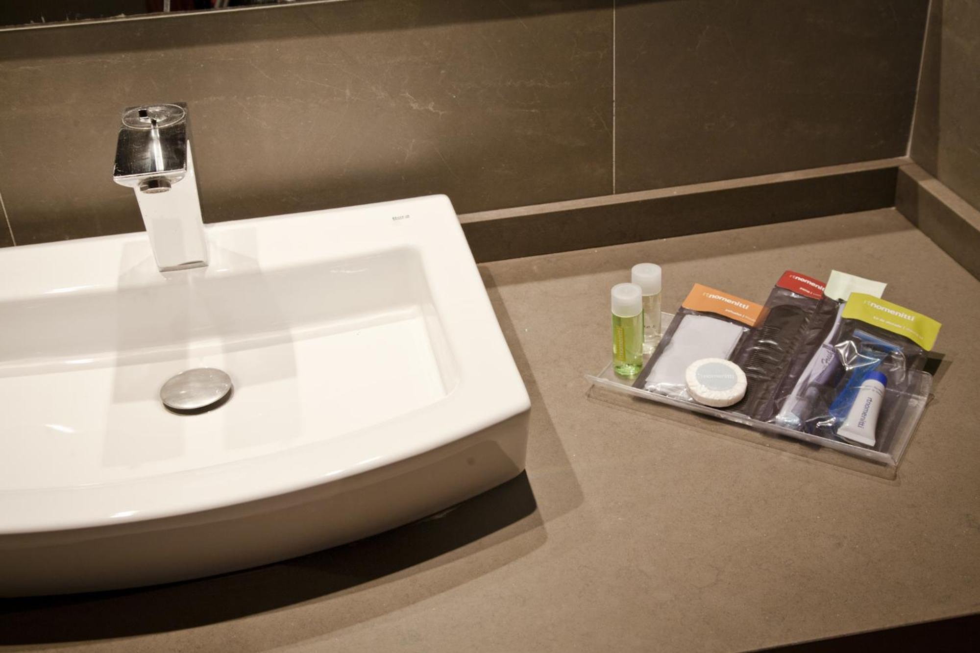 Up Suites Bcn Barcelona Pokój zdjęcie